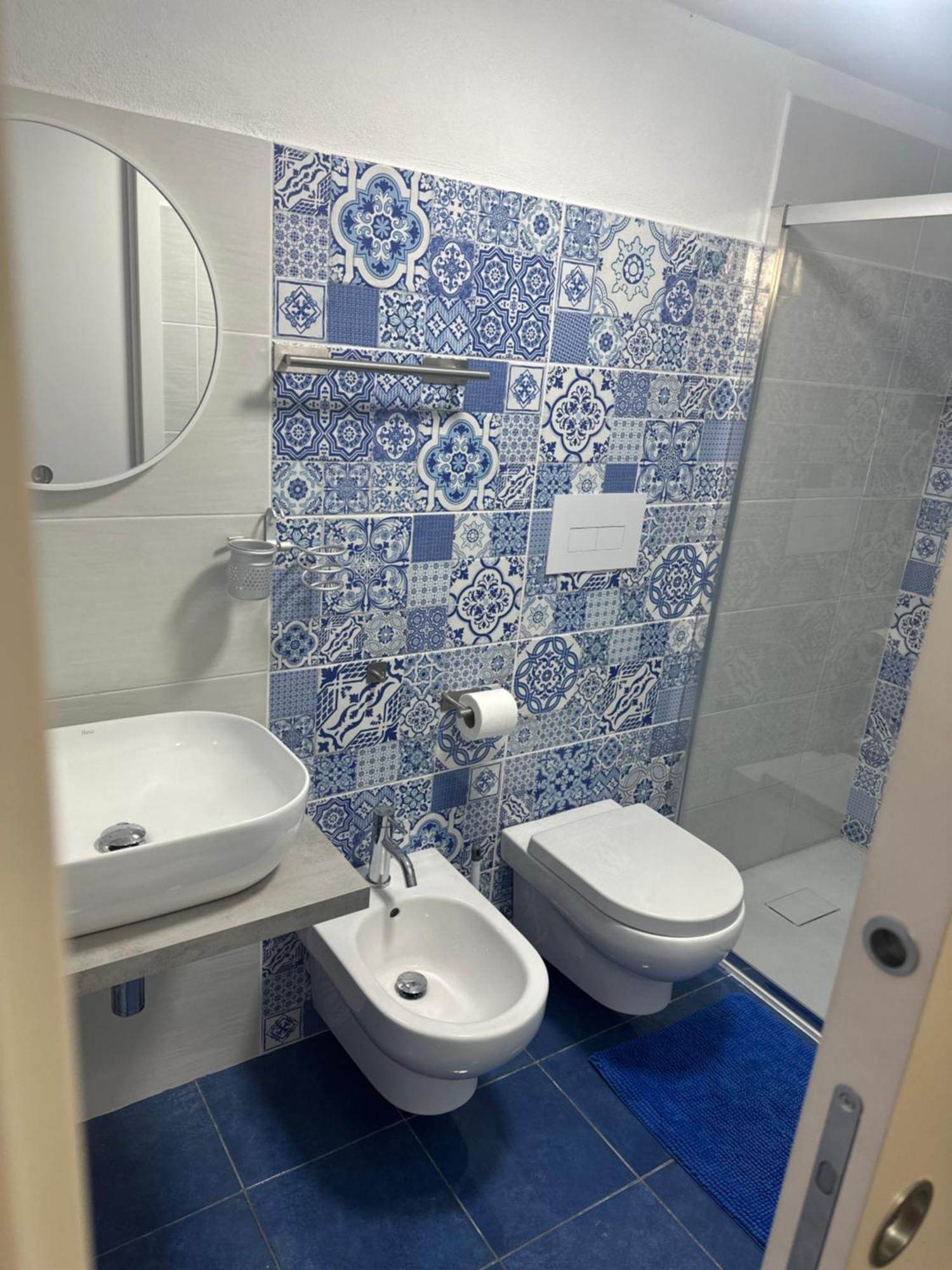 Itaca 3 * Lipari (Isola Lipari)